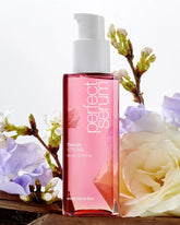 Mise en Scene Perfect Serum - Unique Bunny